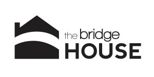 BridgeHouseLogo