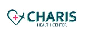 Charis Health Center