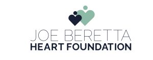 JBHF logo