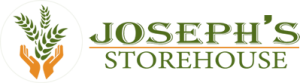 JosephsStorehouse logo