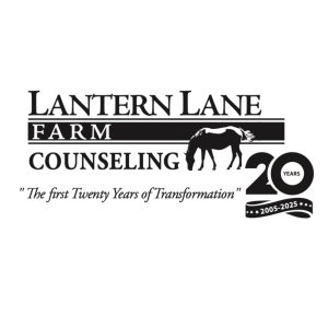 Lantern Lane logo