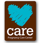 Preg Care Center