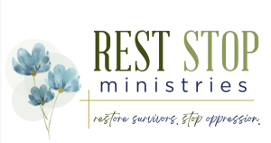 Rest Stop Ministries