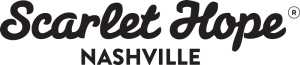 Scarlet Hope logo