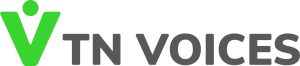 TV-Logo-Horz-RGB