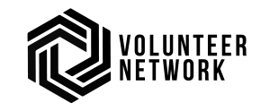Volunteer Network