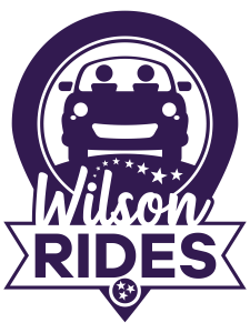 WilsonRides_Logo_2021-2