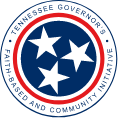 Gov Faith Based logo-4