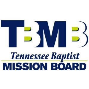 TBMB logo