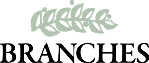 branches logo