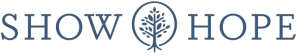 show-hope-logo-blue